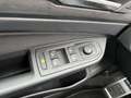 Volkswagen Golf GTI 2.0TSI Clubsport Virtual Panoramadak Grijs - thumbnail 24