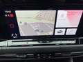 Volkswagen Golf GTI 2.0TSI Clubsport Virtual Panoramadak Grijs - thumbnail 27