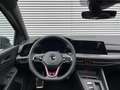 Volkswagen Golf GTI 2.0TSI Clubsport Virtual Panoramadak Grijs - thumbnail 30
