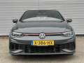 Volkswagen Golf GTI 2.0TSI Clubsport Virtual Panoramadak Grijs - thumbnail 5