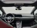 Volkswagen Golf GTI 2.0TSI Clubsport Virtual Panoramadak Grijs - thumbnail 11