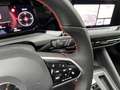 Volkswagen Golf GTI 2.0TSI Clubsport Virtual Panoramadak Grijs - thumbnail 15