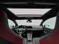 Volkswagen Golf GTI 2.0TSI Clubsport Virtual Panoramadak Grijs - thumbnail 10
