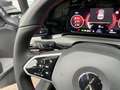 Volkswagen Golf GTI 2.0TSI Clubsport Virtual Panoramadak Grijs - thumbnail 13