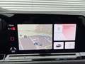 Volkswagen Golf GTI 2.0TSI Clubsport Virtual Panoramadak Grijs - thumbnail 17