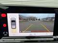 Volkswagen Golf GTI 2.0TSI Clubsport Virtual Panoramadak Grijs - thumbnail 26