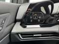 Volkswagen Golf GTI 2.0TSI Clubsport Virtual Panoramadak Grijs - thumbnail 31