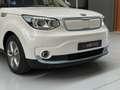 Kia Soul Eléctrico CHAdeMO Alb - thumbnail 9