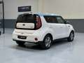 Kia Soul Eléctrico CHAdeMO Alb - thumbnail 4