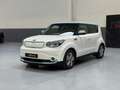 Kia Soul Eléctrico CHAdeMO Alb - thumbnail 7