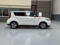 Kia Soul Eléctrico CHAdeMO Alb - thumbnail 3