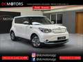Kia Soul Eléctrico CHAdeMO Alb - thumbnail 1