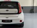 Kia Soul Eléctrico CHAdeMO Alb - thumbnail 12