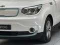 Kia Soul Eléctrico CHAdeMO Alb - thumbnail 10