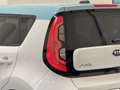Kia Soul Eléctrico CHAdeMO Alb - thumbnail 11