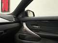 BMW 420 4-serie Gran Coupé 420i High Executive | M-Sport | Beige - thumbnail 33
