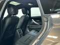 BMW 420 4-serie Gran Coupé 420i High Executive | M-Sport | Beige - thumbnail 34