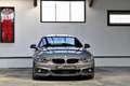BMW 420 4-serie Gran Coupé 420i High Executive | M-Sport | Beige - thumbnail 3