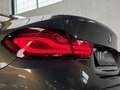 BMW 420 4-serie Gran Coupé 420i High Executive | M-Sport | Beige - thumbnail 39