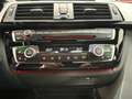 BMW 420 4-serie Gran Coupé 420i High Executive | M-Sport | Beige - thumbnail 30