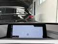 BMW 420 4-serie Gran Coupé 420i High Executive | M-Sport | Beige - thumbnail 17