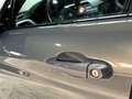 BMW 420 4-serie Gran Coupé 420i High Executive | M-Sport | Beige - thumbnail 14