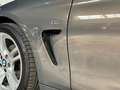 BMW 420 4-serie Gran Coupé 420i High Executive | M-Sport | Beige - thumbnail 28
