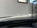 BMW 420 4-serie Gran Coupé 420i High Executive | M-Sport | Beige - thumbnail 24