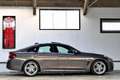 BMW 420 4-serie Gran Coupé 420i High Executive | M-Sport | Beige - thumbnail 8