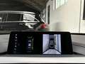 BMW 420 4-serie Gran Coupé 420i High Executive | M-Sport | Beige - thumbnail 22
