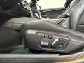 BMW 420 4-serie Gran Coupé 420i High Executive | M-Sport | Beige - thumbnail 27