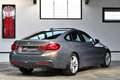 BMW 420 4-serie Gran Coupé 420i High Executive | M-Sport | Beige - thumbnail 7