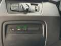 BMW 420 4-serie Gran Coupé 420i High Executive | M-Sport | Beige - thumbnail 21
