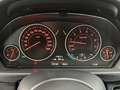 BMW 420 4-serie Gran Coupé 420i High Executive | M-Sport | Beige - thumbnail 5
