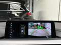 BMW 420 4-serie Gran Coupé 420i High Executive | M-Sport | Beige - thumbnail 25