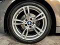 BMW 420 4-serie Gran Coupé 420i High Executive | M-Sport | Beige - thumbnail 12