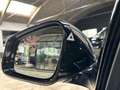 BMW 420 4-serie Gran Coupé 420i High Executive | M-Sport | Beige - thumbnail 23