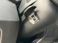 BMW 420 4-serie Gran Coupé 420i High Executive | M-Sport | Beige - thumbnail 20