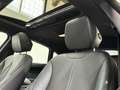 BMW 420 4-serie Gran Coupé 420i High Executive | M-Sport | Beige - thumbnail 11