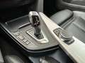 BMW 420 4-serie Gran Coupé 420i High Executive | M-Sport | Beige - thumbnail 31