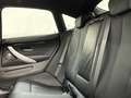 BMW 420 4-serie Gran Coupé 420i High Executive | M-Sport | Beige - thumbnail 35