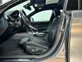 BMW 420 4-serie Gran Coupé 420i High Executive | M-Sport | Beige - thumbnail 16