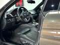 BMW 420 4-serie Gran Coupé 420i High Executive | M-Sport | Beige - thumbnail 6