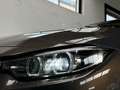 BMW 420 4-serie Gran Coupé 420i High Executive | M-Sport | Beige - thumbnail 13
