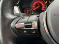BMW 420 4-serie Gran Coupé 420i High Executive | M-Sport | Beige - thumbnail 19