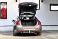 BMW 420 4-serie Gran Coupé 420i High Executive | M-Sport | Beige - thumbnail 10