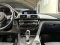 BMW 420 4-serie Gran Coupé 420i High Executive | M-Sport | Beige - thumbnail 26
