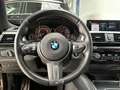 BMW 420 4-serie Gran Coupé 420i High Executive | M-Sport | Beige - thumbnail 18