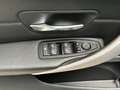BMW 420 4-serie Gran Coupé 420i High Executive | M-Sport | Beige - thumbnail 15