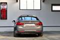 BMW 420 4-serie Gran Coupé 420i High Executive | M-Sport | Beige - thumbnail 9